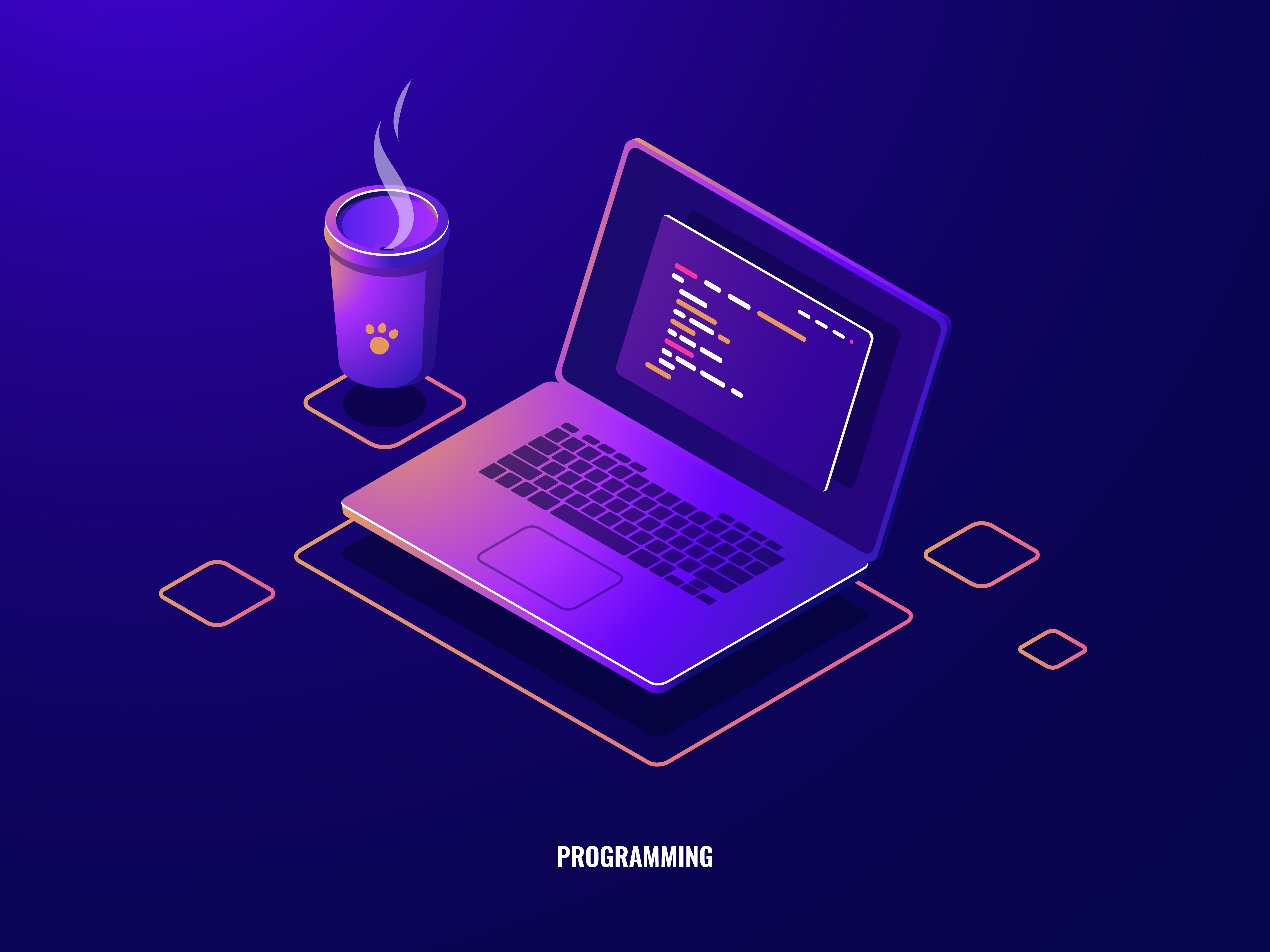 Why You Should Avoid Null Scripts in Production