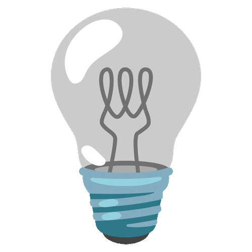 Creativity icon