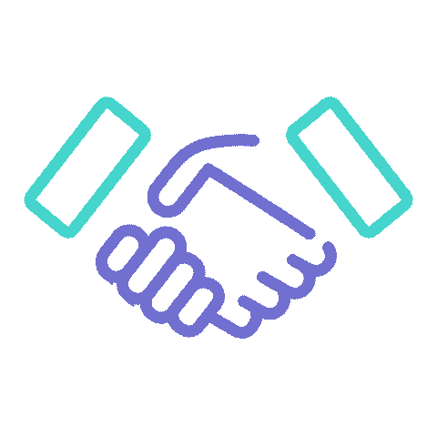 Trust icon