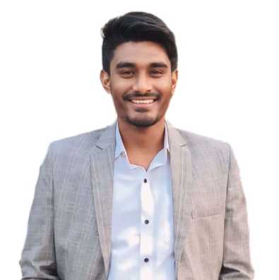 Musabirul Sabbir
